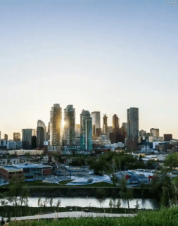 See Why eXp Commercial Is Turning Heads In the Commercial Real Estate Brokerage Space