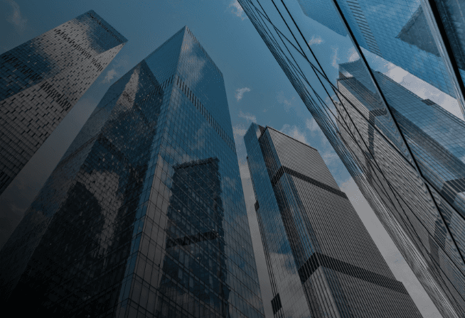 Key Metrics Every CRE Professional Should Know: Cap Rates, NOI and ROI Explained